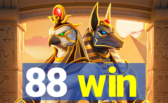 88 win